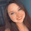 madisoncierra24